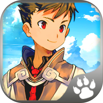 巔峰騎士團修改版