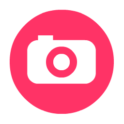 gifcam(屏幕錄制GIF動(dòng)畫)