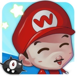 精子酷跑九游版