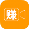 視頻賺手機(jī)客戶(hù)端
