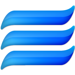 essentialpim完美修改版