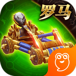 城堡戰(zhàn)爭(zhēng)手機(jī)版