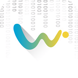 中國聯(lián)通任沃行