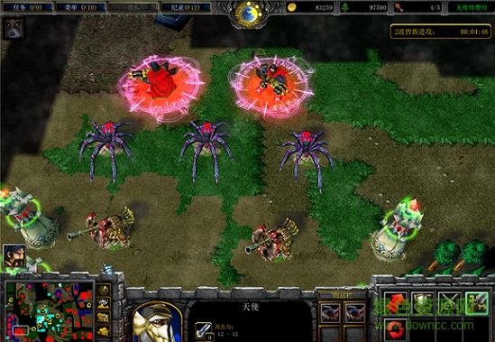 歡樂(lè)大闖關(guān)2.233火焰版  0