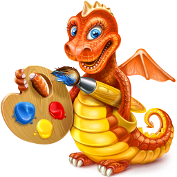 pop海報(bào)制作軟件(RonyaSoft Poster Designer )