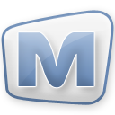 mikogo免費軟件(視頻會議)