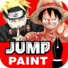 jump paint電腦版