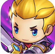 魔塔勇者手機(jī)版