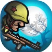 英雄VS惡魔內(nèi)購(gòu)