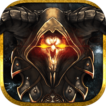 蒼穹之痕漢化版(蒼穹之痕)