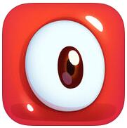 布丁怪獸中文版(Pudding Monsters)