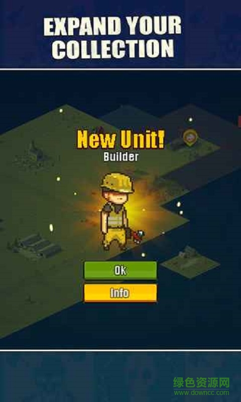 死亡突圍僵尸戰(zhàn)爭ios下載 死亡突圍僵尸戰(zhàn)爭蘋果手機下載