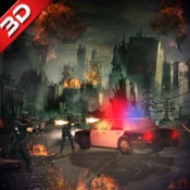 陆军狙击枪战争生存无限金币版