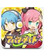 Avatar Mate(化身同伴)