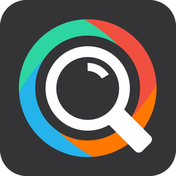 手機(jī)屏幕局部放大軟件