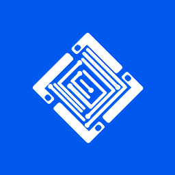 睿云物聯(lián)app