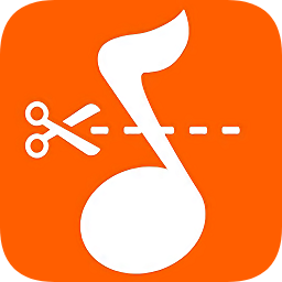 音樂剪裁精靈