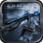 末日戰(zhàn)場2(armage II)