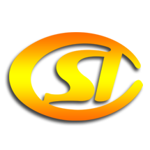 唐山社保認(rèn)證生存系統(tǒng)