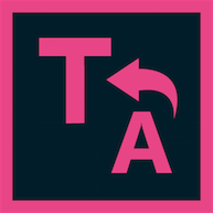 TS Conversion(TS轉(zhuǎn)換器)