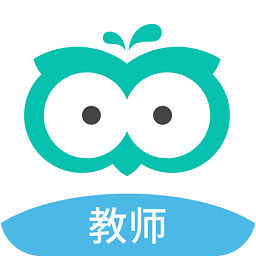 智學(xué)網(wǎng)lite直接查分