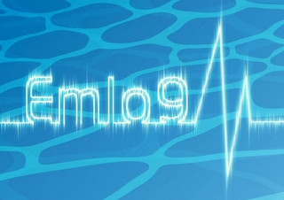 emlog大前端模板