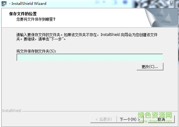 sql server 2000 sp4補丁 簡體中文版 0