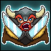 雇傭騎士(Knight For Hire)