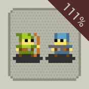 巫師大作戰(zhàn)漢化游戲