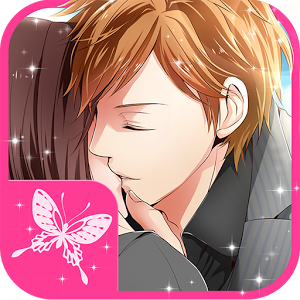 PsychiXX禁忌之戀