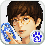 九游版勇者大冒險英雄集結手游