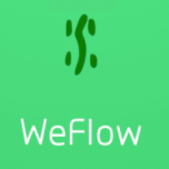 weflow網(wǎng)頁(yè)前端開(kāi)發(fā)工具