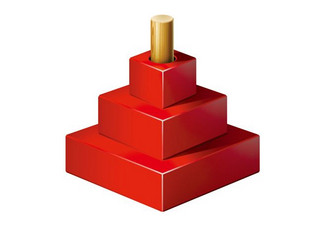 Red語言開發(fā)環(huán)境