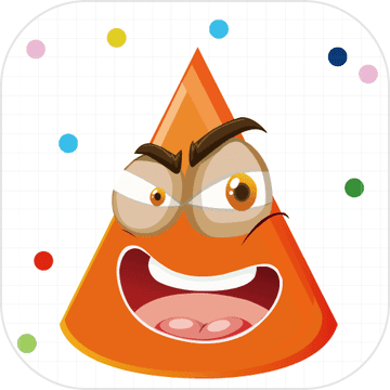 快吃慢大作戰(zhàn)手游