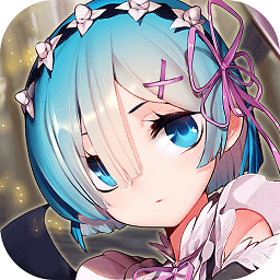 百度版我的虛空星球手游