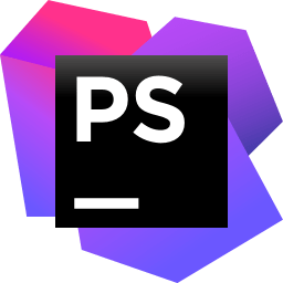 phpstorm2019中文正式版