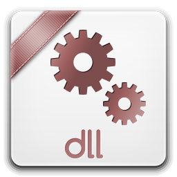 java platform se8中文版