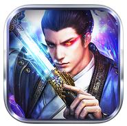 九天神魔變無(wú)憂玩手游