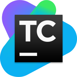 TeamCity免費版本(持續(xù)集成工具)