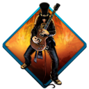 狂人代碼生成器java