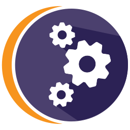 Eclipse Neon PHP漢化版