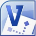 microsoft office visio 2007免費(fèi)版