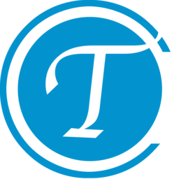 corethink(web開發(fā)框架)