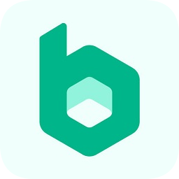 bim看圖app
