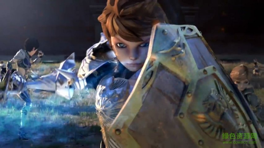 神泣戰(zhàn)爭官網(wǎng)