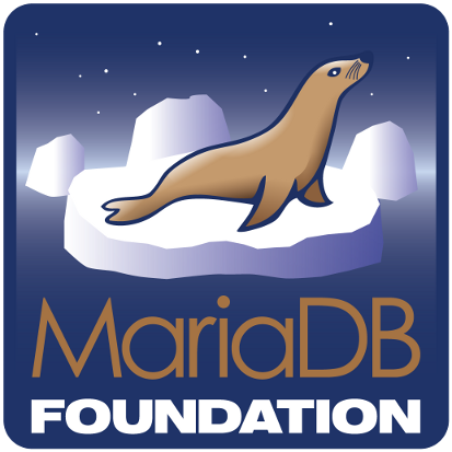 mariadb for windows