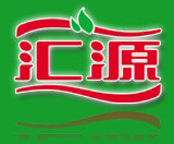 匯源mvs手機客戶端