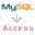 MySQL To Access(數(shù)據(jù)庫轉(zhuǎn)換)