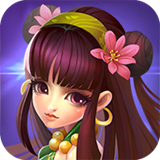 夢(mèng)回御劍官網(wǎng)