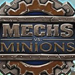 約德爾戰(zhàn)斗學(xué)院官網(wǎng)